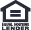 Equal Housing Lender