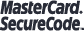 Master Card Secure Code